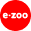 ezoo