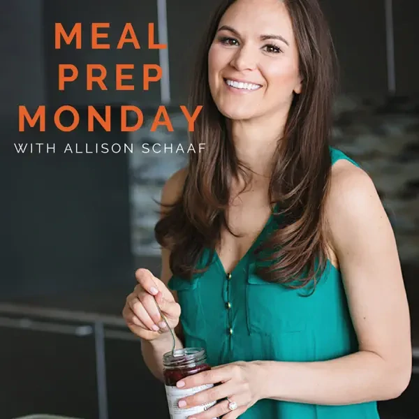 Заощаджуй час, коли готуєш їжу. Фото: Meal Prep Monday Podcast Заощаджуй час, коли готуєш їжу. Фото: Meal Prep Monday Podcast