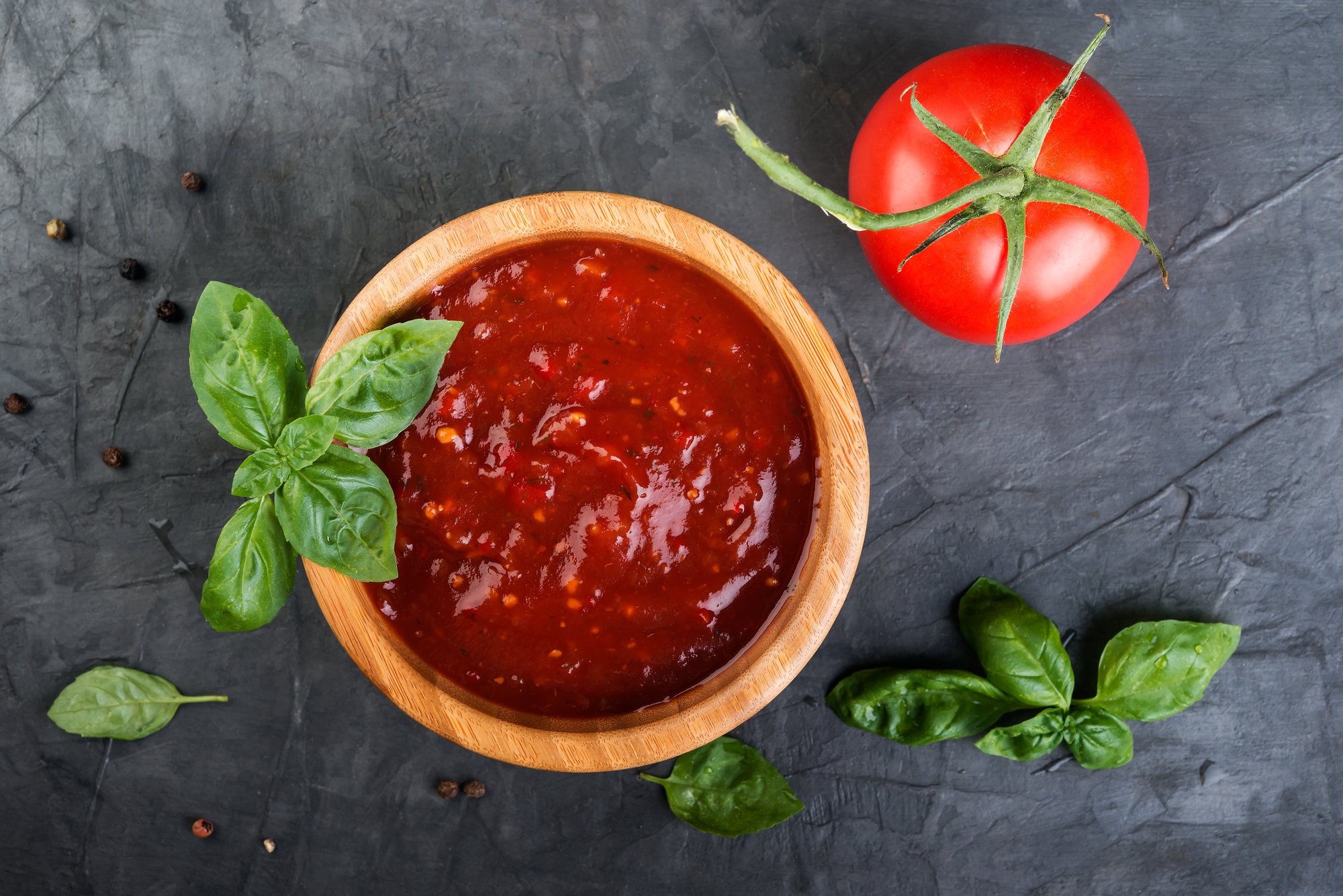 Как сделать подстилку из листьев томатной ботвы 