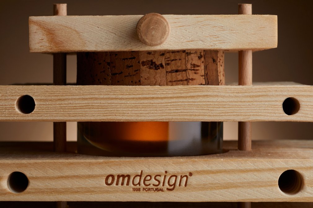 Фото: worldbranddesign.com