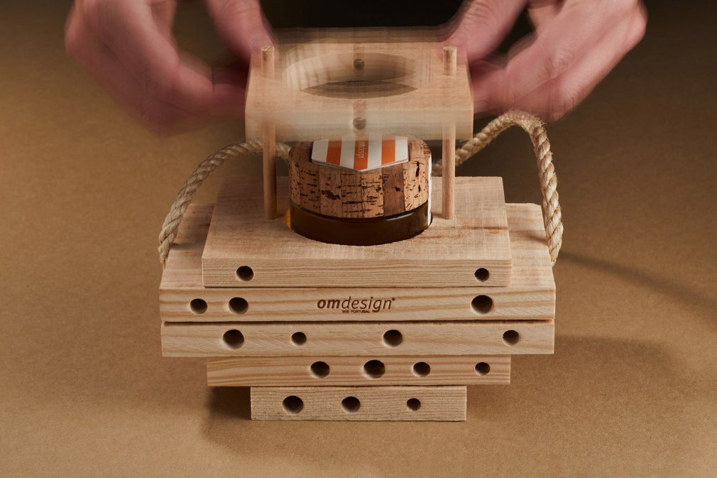 Фото: worldbranddesign.com