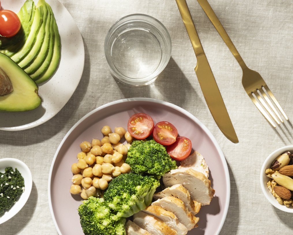 Як правильно вийти з посту