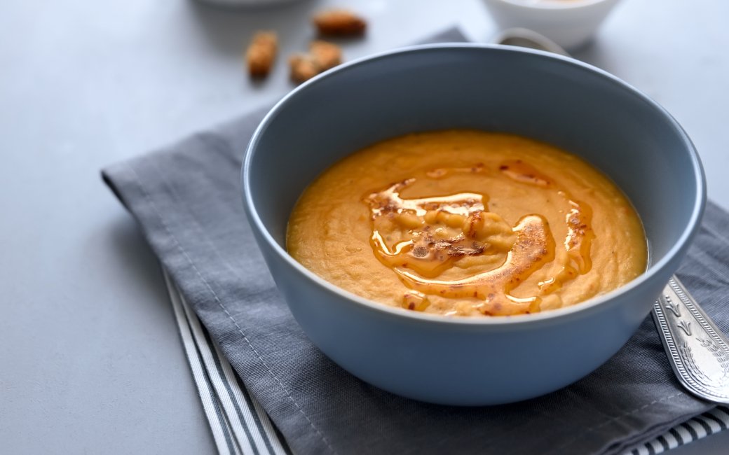 Сочевиця Сочевиця