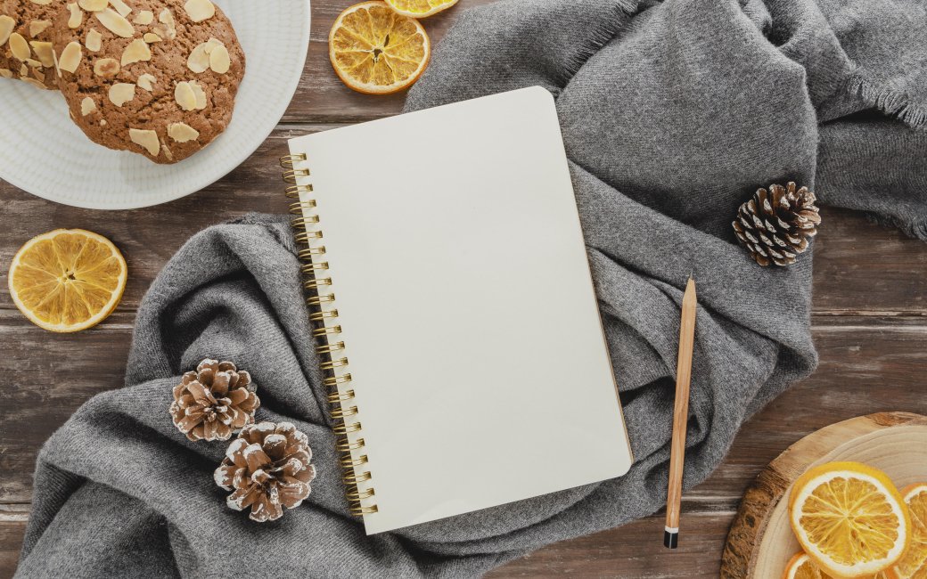 Антипідсумки року