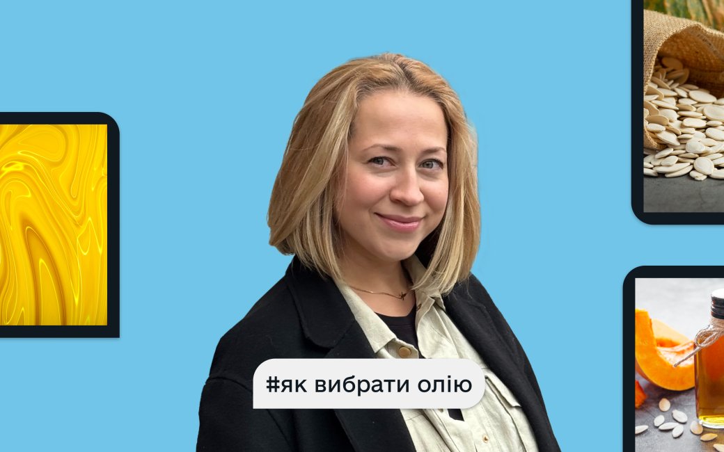 Наталія Кармачова