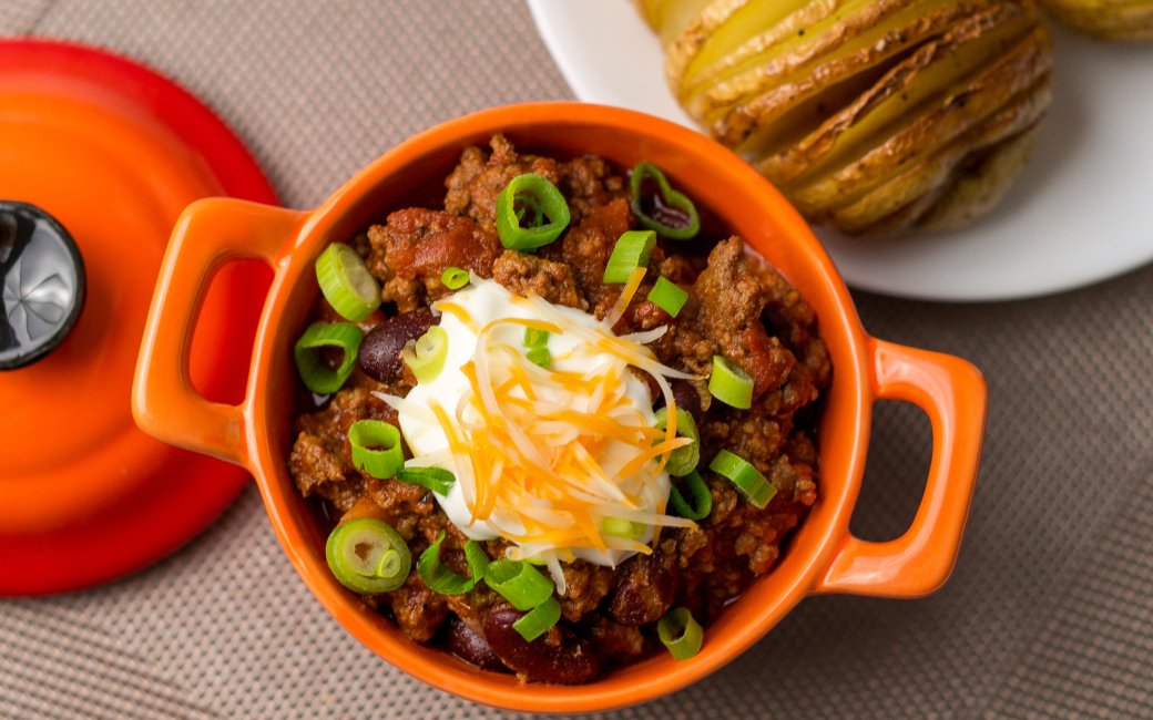 Страви з фаршу Страви з фаршу