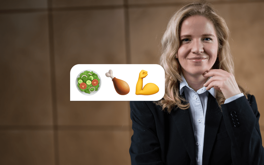 Ірина Плюта