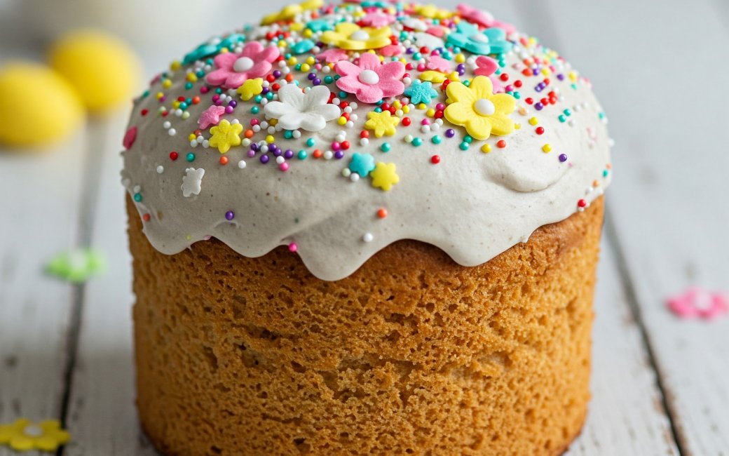 Веганські паски