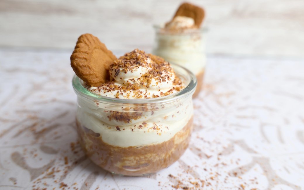 японський чизкейк