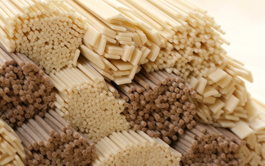 Белковая паста