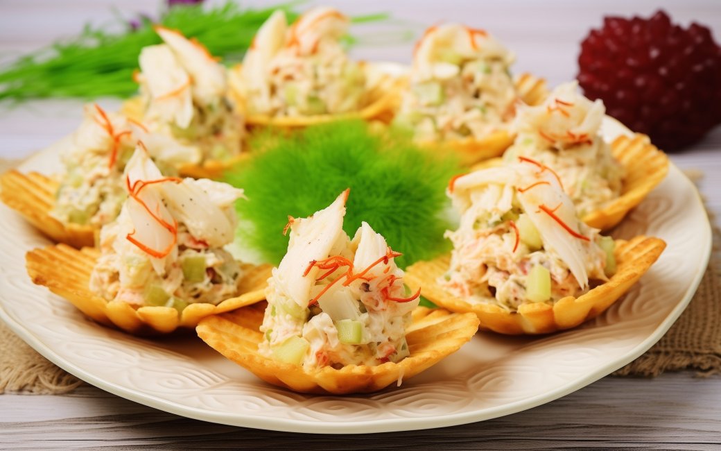 Мушлі Мушлі