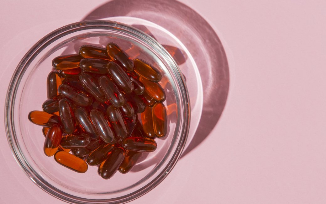 Харчова добавка з артишоку