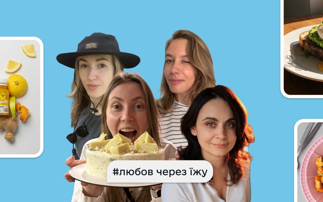 команда Сільпо Хелс