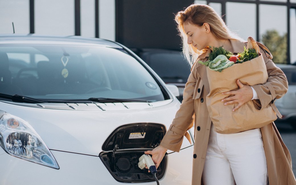 Що взяти з собою в дорогу