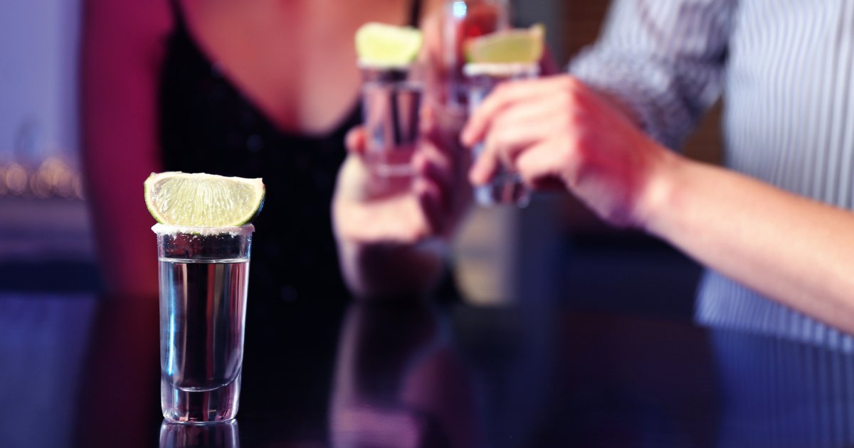 Онлайн порно мастурбация жасап жатқанда ұсталды