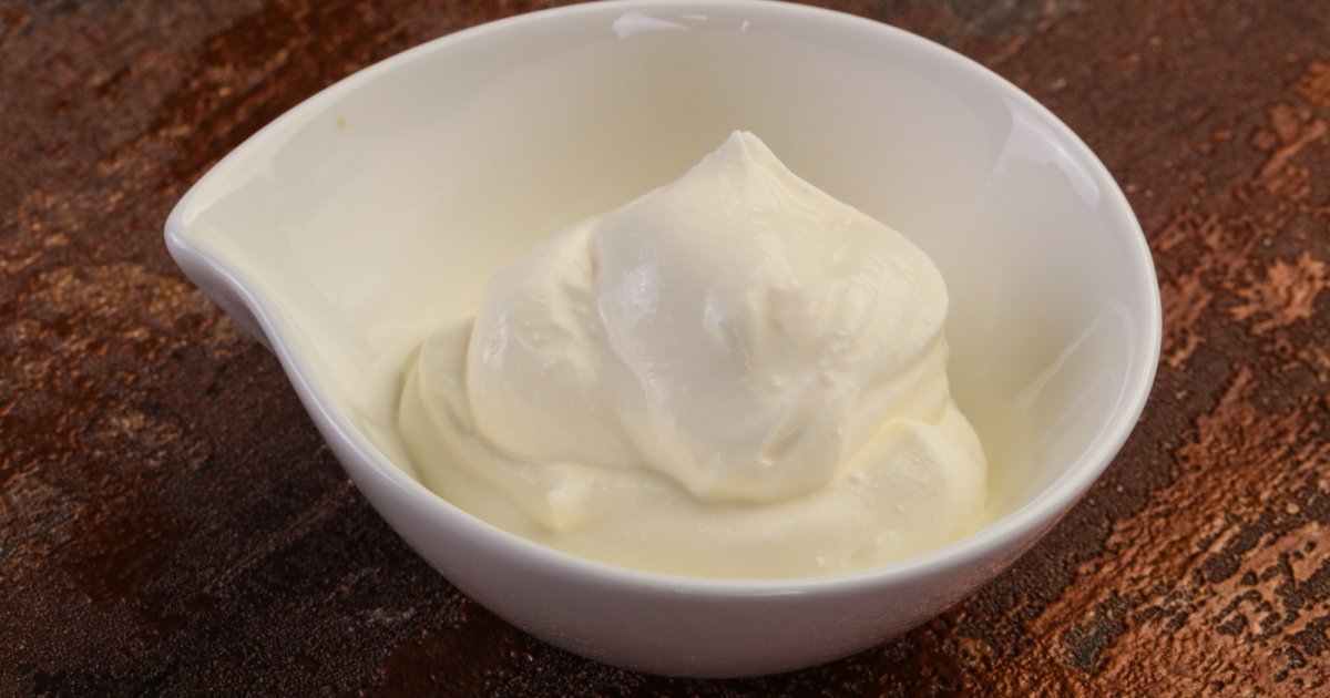 Как приготовить заварной крем: 8 рецептов на любой вкус