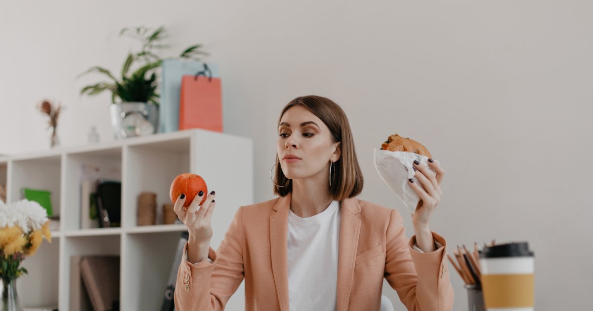 Настройтесь на Позитивное мышление