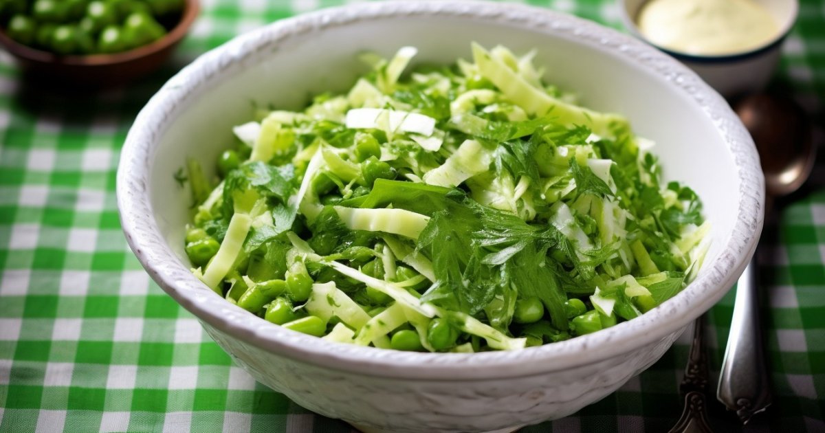 салат яблоко горошек. салат яблоко горошек. салат со свежей капустой и горошком. салат яблоко горошек. салат яблоко горошек.