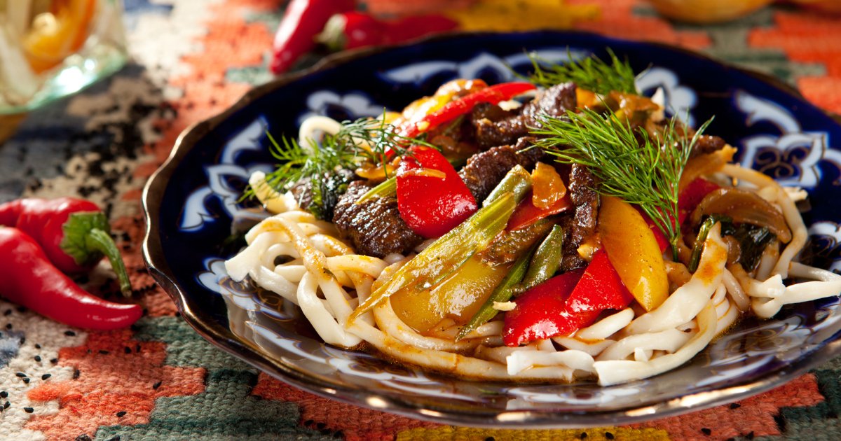 Продукты для рецепта