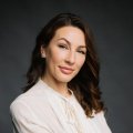 Педиатр Екатерина Филатова