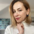 Нутрициолог