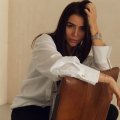 Катерина Крупкина