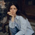 Олена Худенко