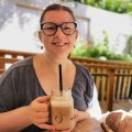 Илона Фанта