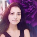 Мария Банько