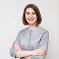 Врач эндокринолог
