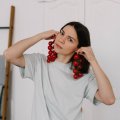Нутрициолог по детскому питанию