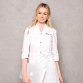 Диетолог Екатерина Павлова