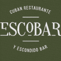 EscoBar