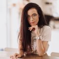 нутрициолог, диетолог