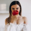Мария Брылковская