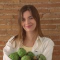 Нутрициолог Романовская