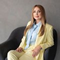 Врач диетолог, эндокринолог
