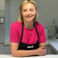 Елена Прохорчук