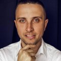 Вадим Бжезинский Пава