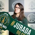 Лана Свитанкова