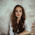 Татьяна Лакуста