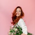 нутрициолог Ирина Астафичева