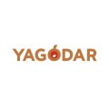 YAGODAR