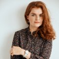 Спортивный доктор Мошанская
