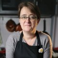 Маріанна Душар