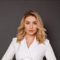 Наталия Лысенко
