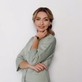 Врач-гастроэнтеролог, терапевт.