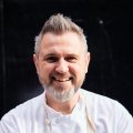Юрий Ковриженко