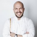 Владимир Ярославский