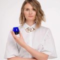 Светлана Щегрикович